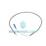 Bently Nevada 330902-00-38-05-02-05 Proximity Probe – 3300 XL 8mm image 3