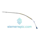 Bently Nevada 330902-00-40-10-01-05 Proximity Probe image 1