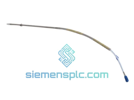 Bently Nevada 330902-00-40-10-01-05 Proximity Probe