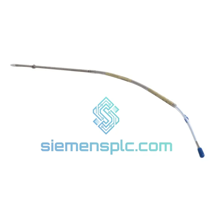 Bently Nevada 330902-00-40-10-01-05 Proximity Probe