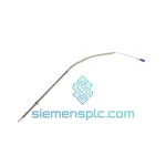 Bently Nevada 330902-00-40-10-01-05 Proximity Probe image 2