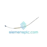 Bently Nevada 330902-00-40-10-01-05 Proximity Probe image 3
