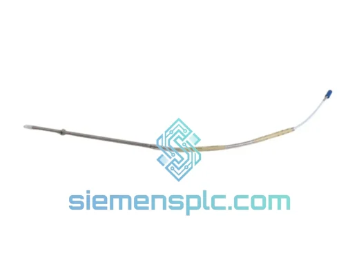 Bently Nevada 330902-00-40-10-02-05 Proximity Transducer – 3300 XL Series
