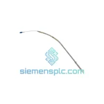 Bently Nevada 330902-00-50-05-02-00 Proximity Monitor Module image 2