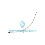 Bently Nevada 330902-00-50-05-02-00 Proximity Monitor Module image 3