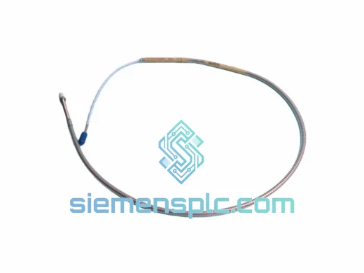 Bently Nevada 330902-00-90-05-02-00 Proximity Probe