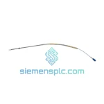 Bently Nevada 330902-00-95-02-00 Proximity Probe image 1