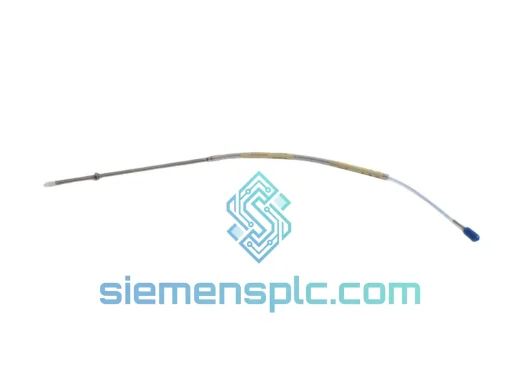 Bently Nevada 330902-00-95-02-00 Proximity Probe