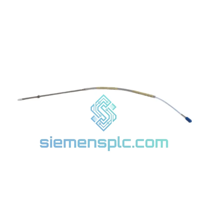 Bently Nevada 330902-00-95-02-00 Proximity Probe