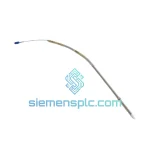 Bently Nevada 330902-00-95-02-00 Proximity Probe image 2