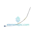 Bently Nevada 330902-00-95-02-00 Proximity Probe image 3