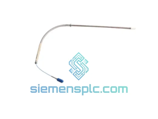 Bently Nevada 330902-00-95-05-02-00 Proximity Probe
