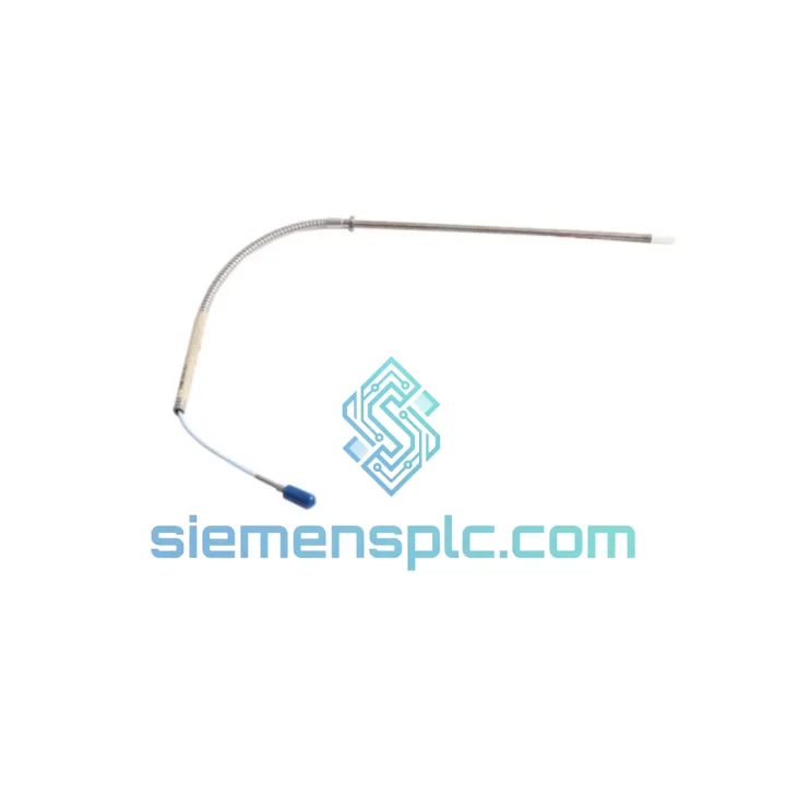 Bently Nevada 330902-00-95-05-02-00 Proximity Probe