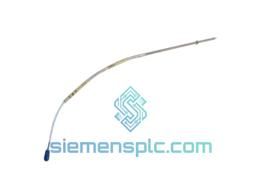 Bently Nevada 330902-00-95-10-02-00 Proximity Probe