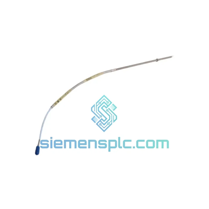 Bently Nevada 330902-00-95-10-02-00 Proximity Probe