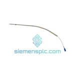 Bently Nevada 330902-00-95-10-02-05 Vibration Monitoring Module image 1
