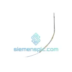 Bently Nevada 330902-00-95-10-02-05 Vibration Monitoring Module image 2