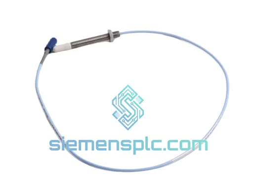 Bently Nevada 330903-00-02-10-01-00 Proximity Probe