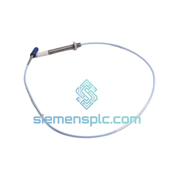 Bently Nevada 330903-00-02-10-01-00 Proximity Probe