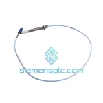 Bently Nevada 330903-00-02-10-01-CN Proximity Probe – 3300 NSv Series image 2
