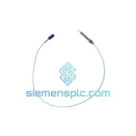 Bently Nevada 330903-00-02-10-02-00 NSv Proximity Probe image 1