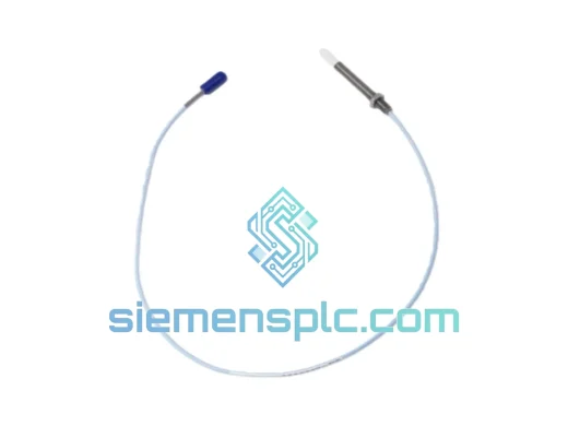 Bently Nevada 330903-00-02-10-02-00 NSv Proximity Probe