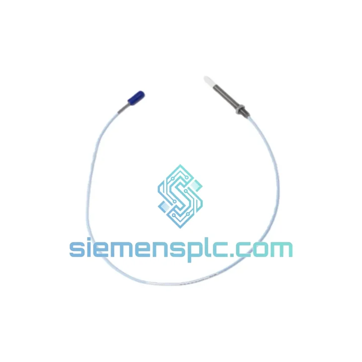 Bently Nevada 330903-00-02-10-02-00 NSv Proximity Probe