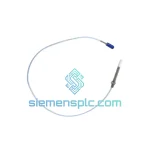 Bently Nevada 330903-00-02-10-02-00 NSv Proximity Probe image 2