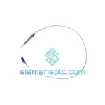 Bently Nevada 330903-00-02-10-02-00 NSv Proximity Probe image 3