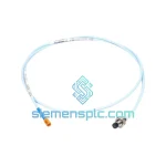Bently Nevada 330903-00-02-10-02-05/CN Proximity Extension Cable – 3300 NSv image 1