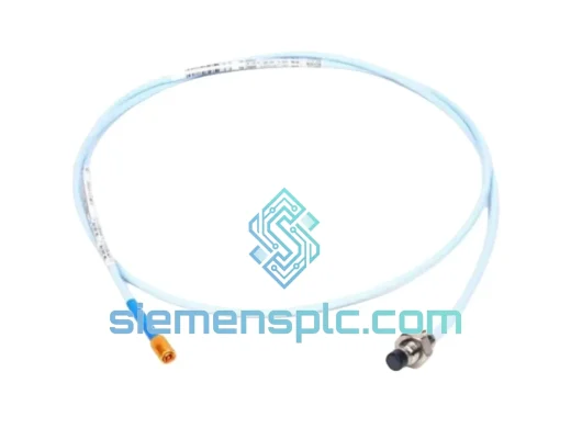 Bently Nevada 330903-00-02-10-02-05/CN Proximity Extension Cable – 3300 NSv