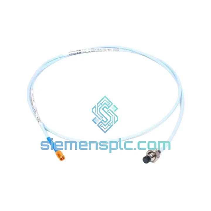 Bently Nevada 330903-00-02-10-02-05/CN Proximity Extension Cable – 3300 NSv