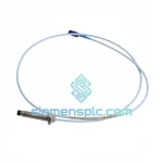 Bently Nevada 330903-00-02-10-02-05/CN Proximity Extension Cable – 3300 NSv image 2