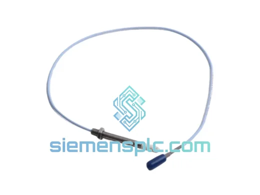 Bently Nevada 330903-00-03-10-02-05 Communication Gateway