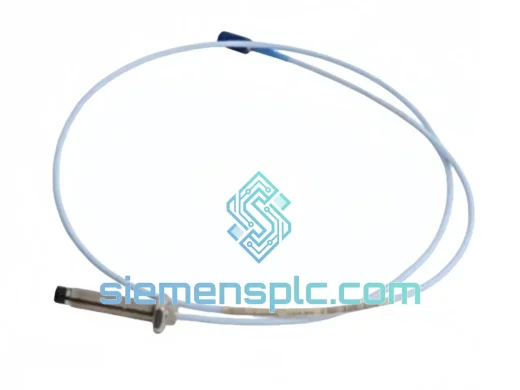 Bently Nevada 330903-00-03-10-02-05/CN Proximity Extension Cable