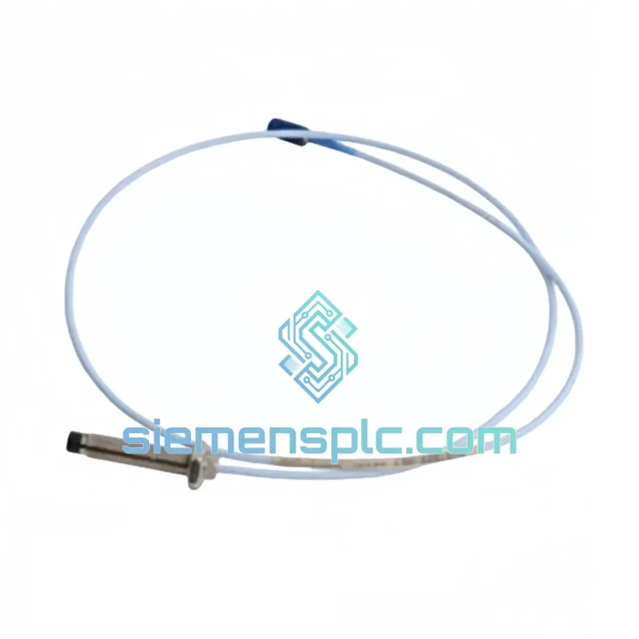 Bently Nevada 330903-00-03-10-02-05/CN Proximity Extension Cable