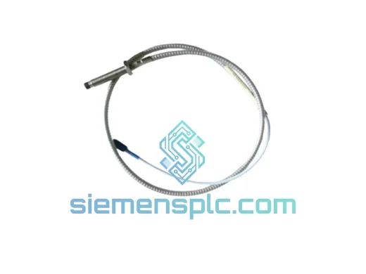Bently Nevada 330903-00-04-05-02-05 Proximity Probe