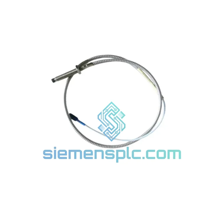 Bently Nevada 330903-00-04-05-02-05 Proximity Probe