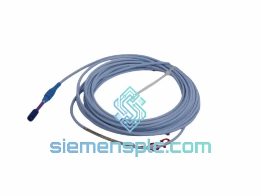 Bently Nevada 330903-00-04-05-02-CN Proximity Probe – 3300 XL Series