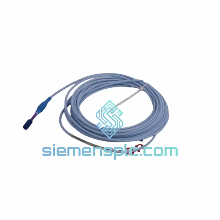Bently Nevada 330903-00-04-05-02-CN Proximity Probe – 3300 XL Series