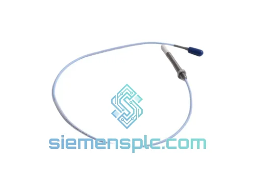 Bently Nevada 330903-00-04-10-02-05 Proximity Transducer System – 3300 XL Series