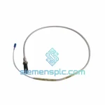Bently Nevada 330903-00-05-05-01-00 Proximity Transducer image 1