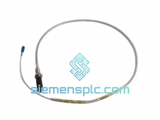 Bently Nevada 330903-00-05-05-01-00 Proximity Transducer