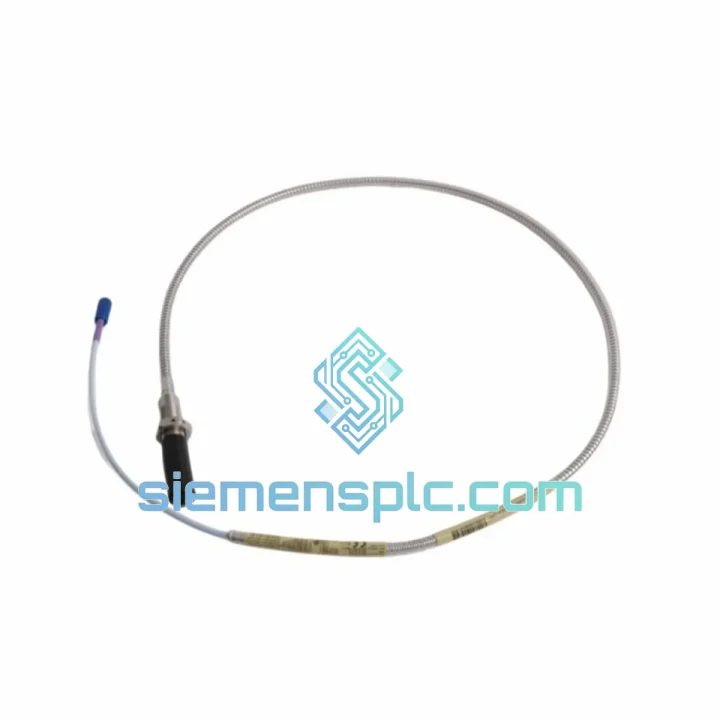 Bently Nevada 330903-00-05-05-01-00 Proximity Transducer