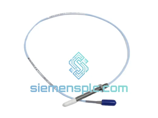 Bently Nevada 330903-00-05-10-02-05/CN Proximity Probe Extension Cable – 3300 NSv