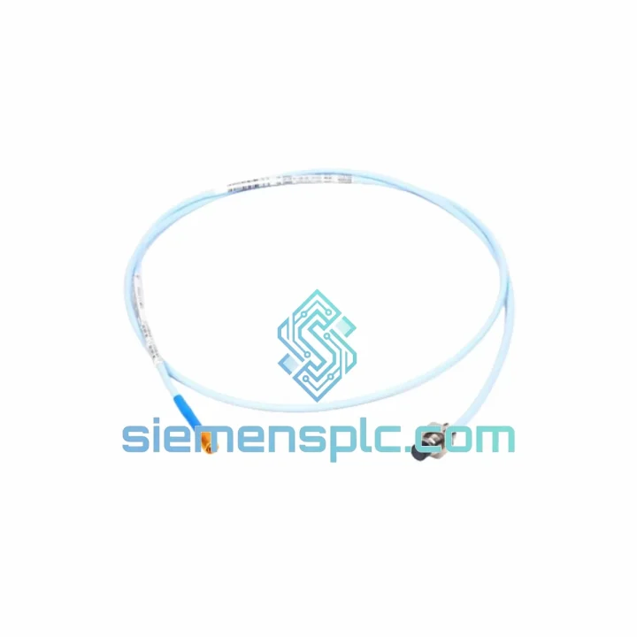 Bently Nevada 330903-00-06-05-02-05 Proximity Transducer