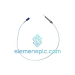 Bently Nevada 330903-00-06-05-02-CN Proximity Transducer Cable image 1