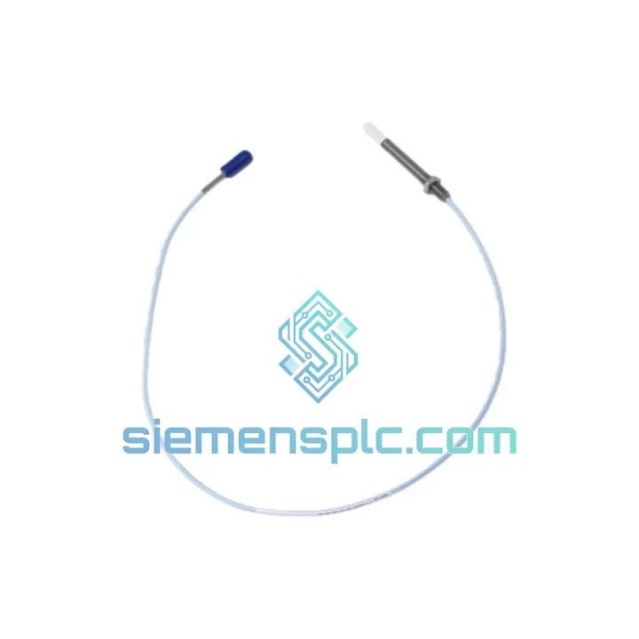 Bently Nevada 330903-00-06-05-02-CN Proximity Transducer Cable