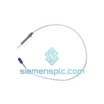 Bently Nevada 330903-00-06-05-02-CN Proximity Transducer Cable image 2