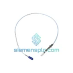 Bently Nevada 330903-00-06-05-02-CN Proximity Transducer Cable image 3